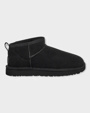 Ugg Classic Ultra Mini - Stivali da donna