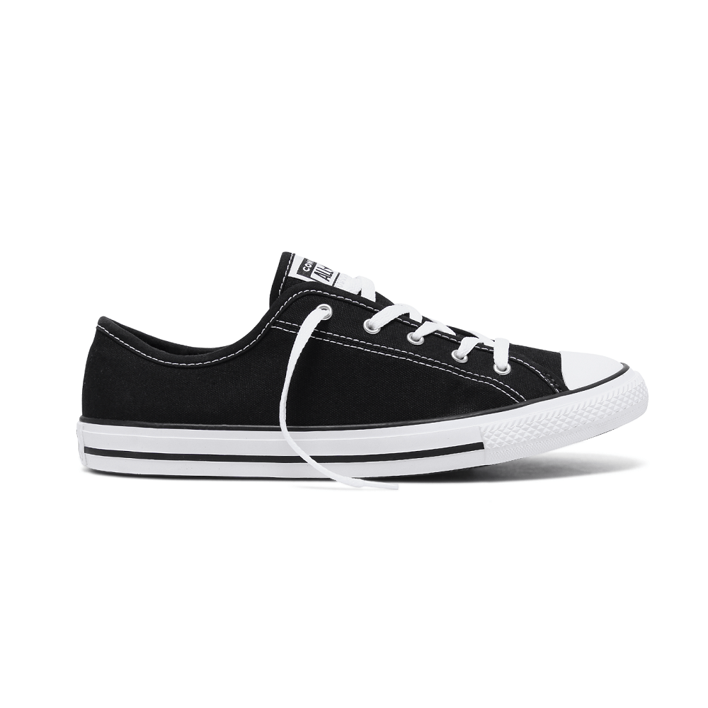Converse CT Dainty 2.0 - Black / White
