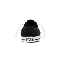 Converse CT Dainty 2.0 - Black / White