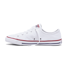 Converse CT Dainty 2.0 - White / Red / Blue