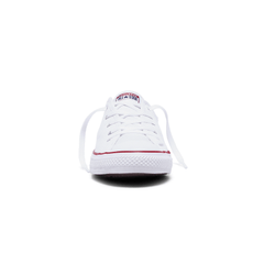 Converse CT Dainty 2.0 - White / Red / Blue