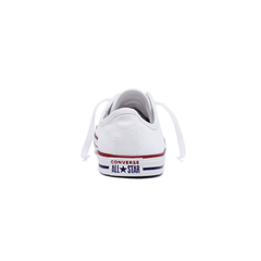 Converse CT Dainty 2.0 - White / Red / Blue