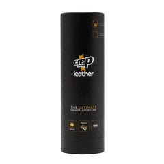Crep Leather Conditioner