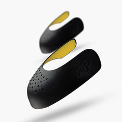 Crep Protect Sneaker Guards
