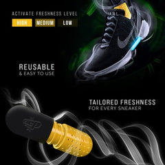 Crep Protect Pills