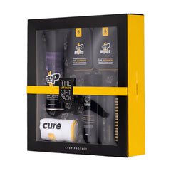Crep Protect Ultimate Gift Pack