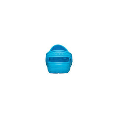 Crocs Kids Classic Clog - Venetian Blue