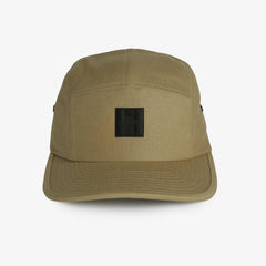 CRSB/raidback fabric Camp Cap