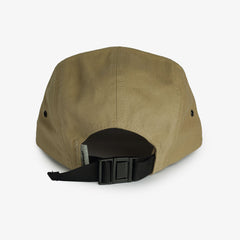 CRSB/raidback fabric Camp Cap