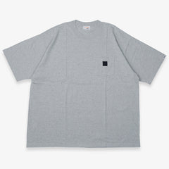 CRSB/raidback fabric Pocket Tee