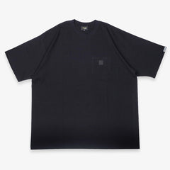 CRSB/raidback fabric Pocket Tee