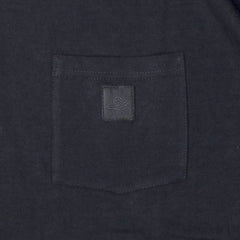 CRSB/raidback fabric Pocket Tee