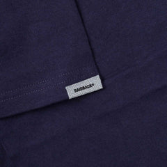 CRSB/raidback fabric Pocket Tee