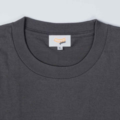 CRSB/raidback fabric Pocket Tee