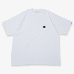 CRSB/raidback fabric Pocket Tee