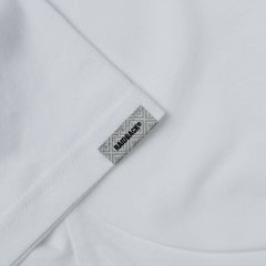 CRSB/raidback fabric Pocket Tee
