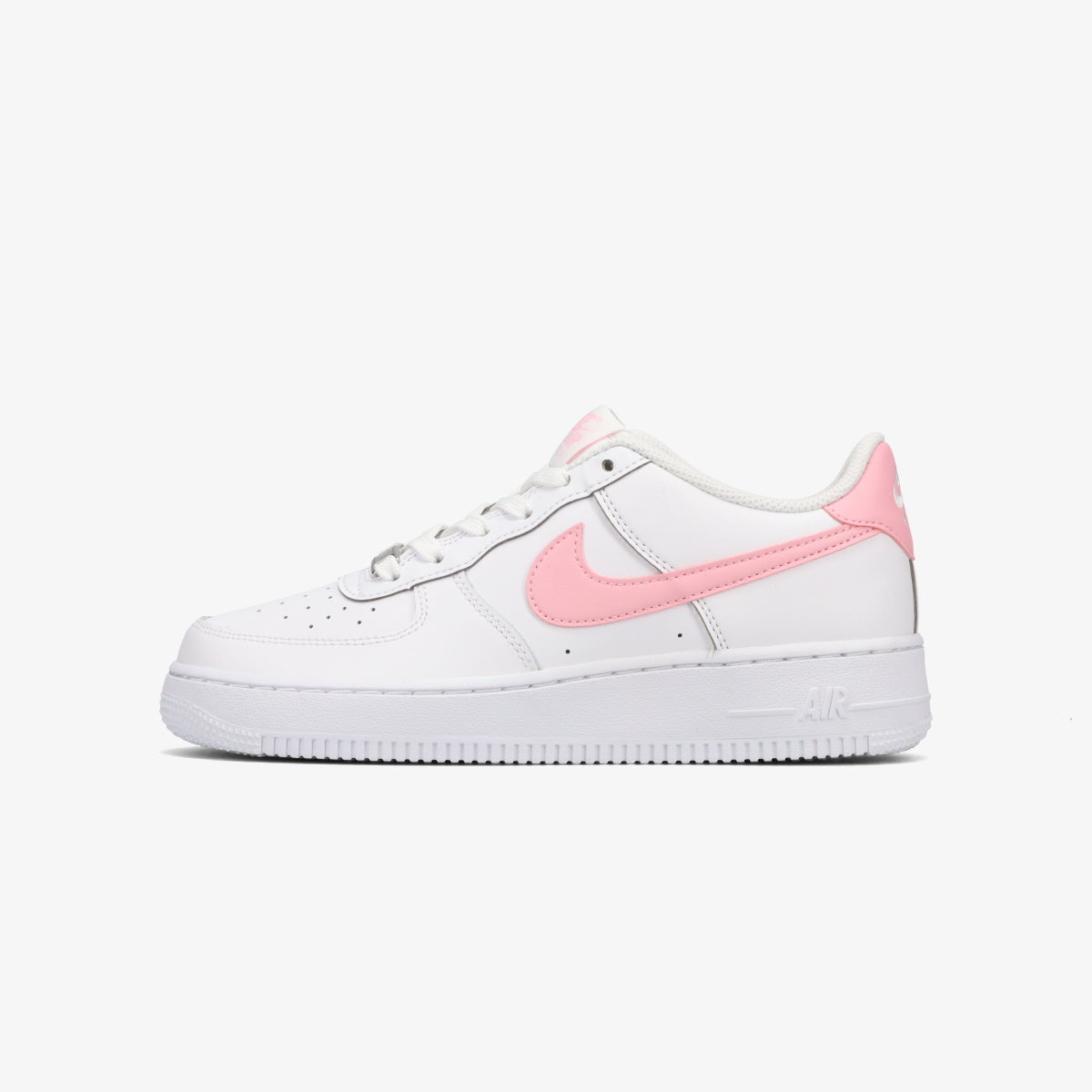 NIKE AIR FORCE 1 GS