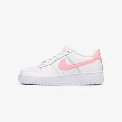 NIKE AIR FORCE 1 GS