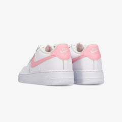 NIKE AIR FORCE 1 GS