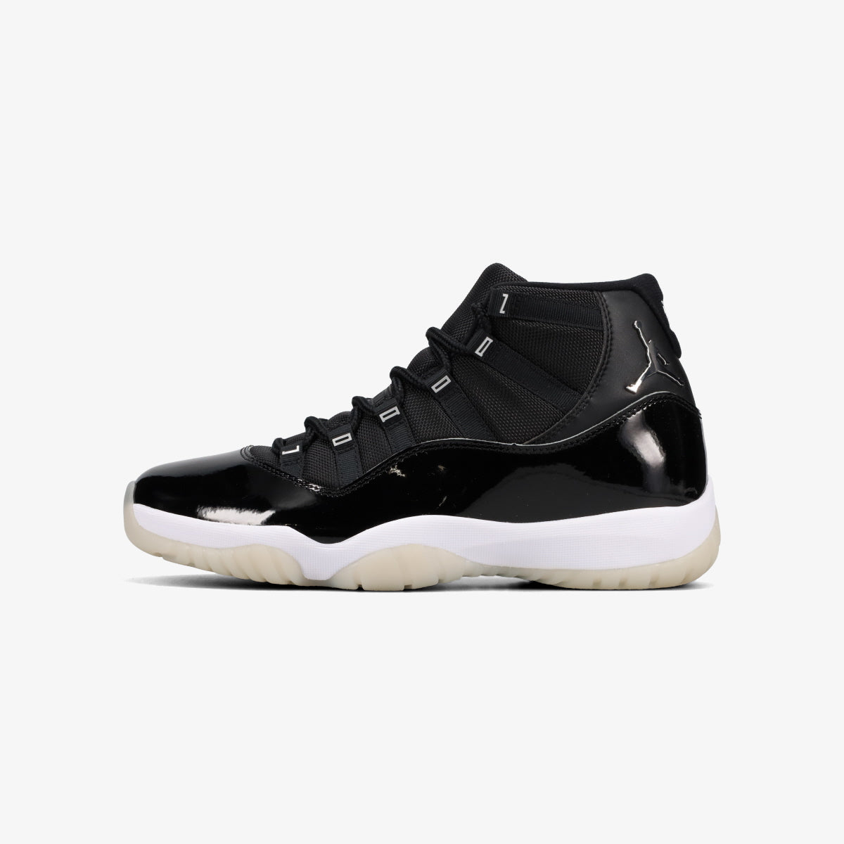 NIKE AIR JORDAN 11 RETRO -JUBILEE-