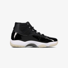 NIKE AIR JORDAN 11 RETRO -JUBILEE-