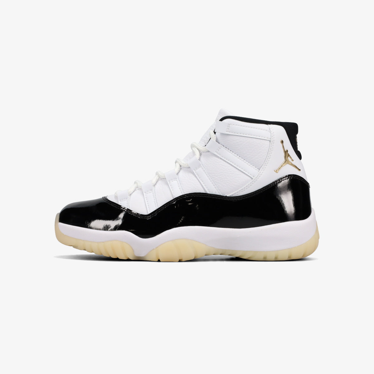 NIKE AIR JORDAN 11 RETRO