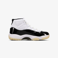 NIKE AIR JORDAN 11 RETRO
