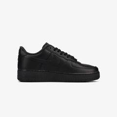 NIKE AIR FORCE 1 LOW SUPREME -BOX LOGO-