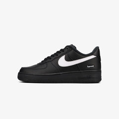 NIKE AIR FORCE 1 LOW × SUPREME -BOX LOGO-