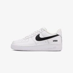 NIKE AIR FORCE 1 LOW × SUPREME -BOX LOGO-