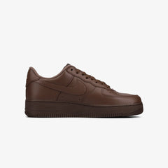 NIKE AIR FORCE 1 LOW SUPREME -BOX LOGO-