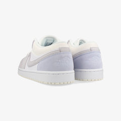 NIKE AIR JORDAN 1 LOW -PARIS-