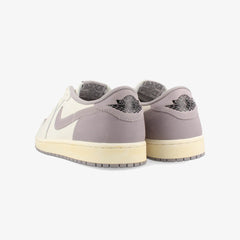 NIKE AIR JORDAN 1 RETRO LOW OG
