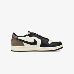 NIKE AIR JORDAN 1 RETRO LOW OG -MOCHA-