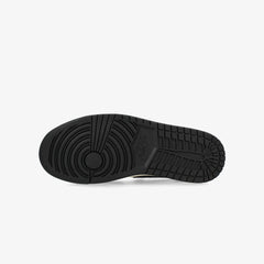 NIKE AIR JORDAN 1 RETRO LOW OG -MOCHA-