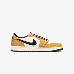 NIKE AIR JORDAN 1 RETRO LOW OG