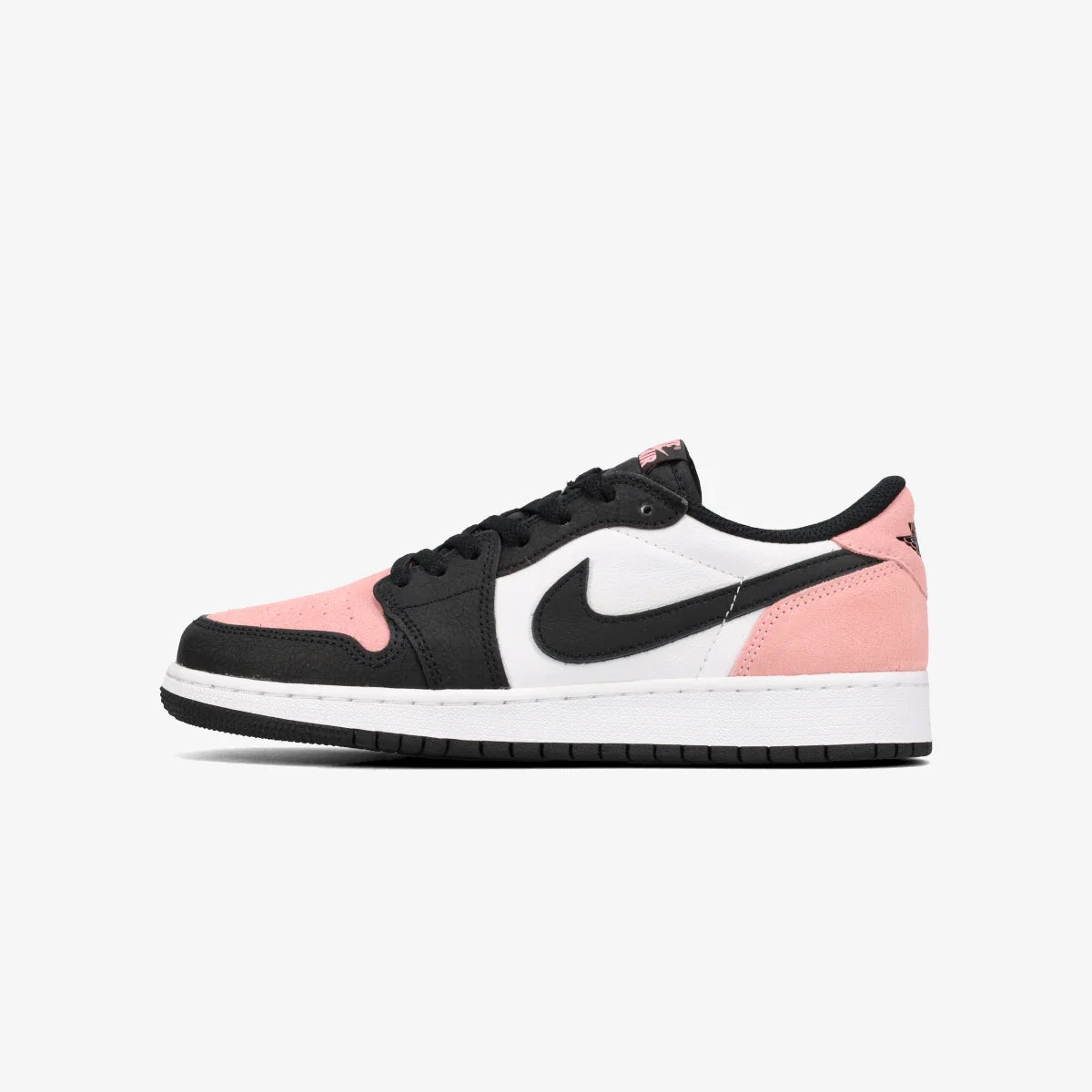 NIKE AIR JORDAN 1 RETRO LOW OG GS