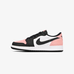 NIKE AIR JORDAN 1 RETRO LOW OG GS