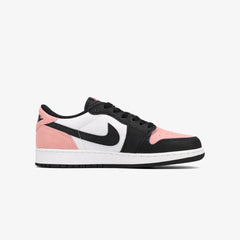 NIKE AIR JORDAN 1 RETRO LOW OG GS