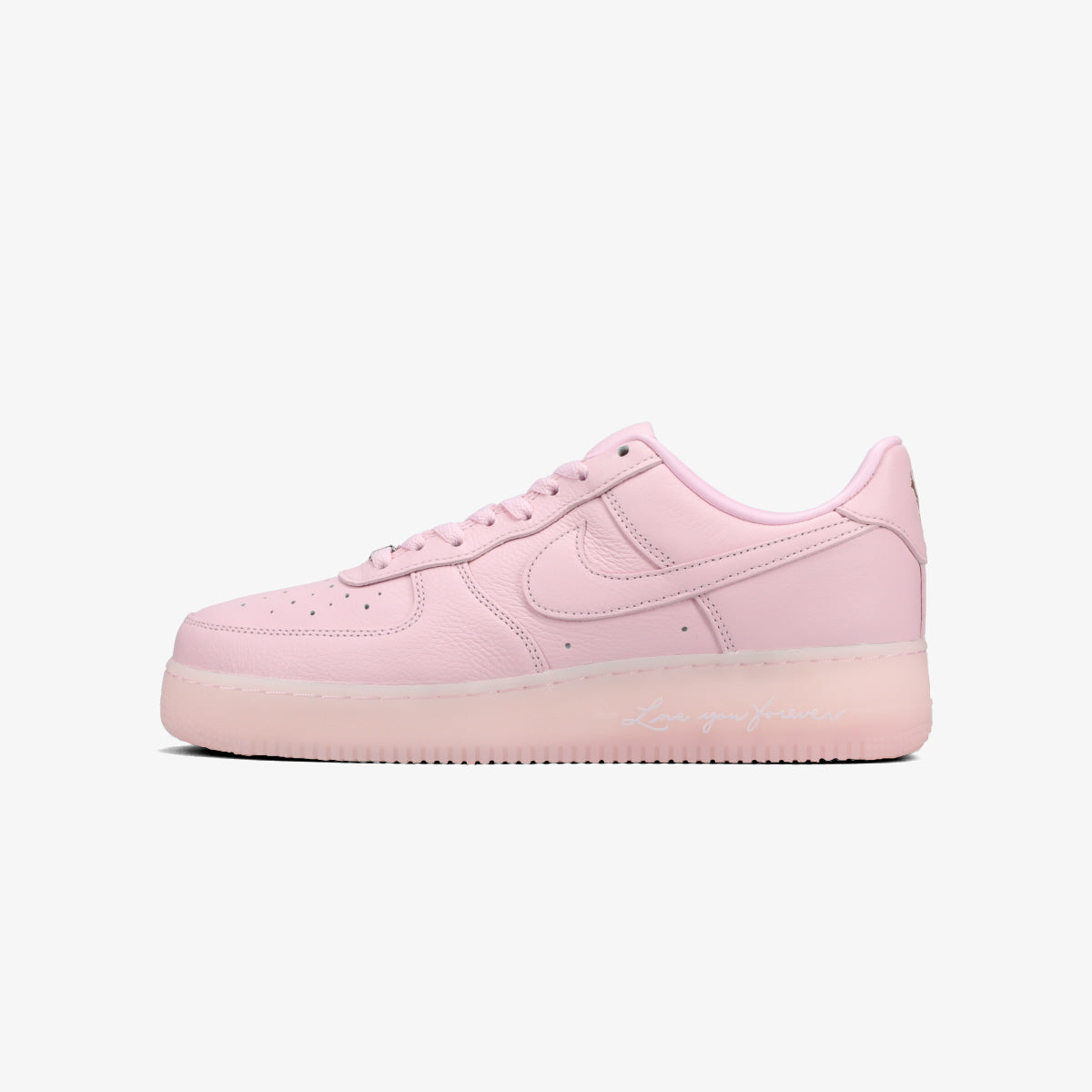 NIKE AIR FORCE 1 LOW × DRAKE NOCTA