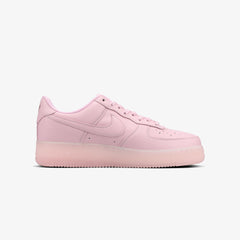 NIKE AIR FORCE 1 LOW × DRAKE NOCTA