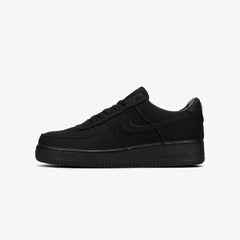 NIKE AIR FORCE 1 LOW -STUSSY-