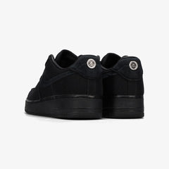 NIKE AIR FORCE 1 LOW -STUSSY-