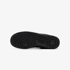 NIKE AIR FORCE 1 LOW -STUSSY-