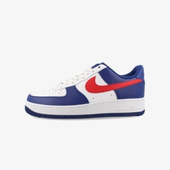 NIKE AIR FORCE 1 '07