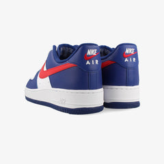 NIKE AIR FORCE 1 '07