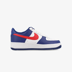 NIKE AIR FORCE 1 '07