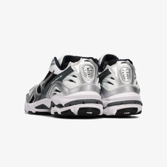 MIZUNO WAVE RIDER 10