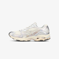 MIZUNO WAVE RIDER 10