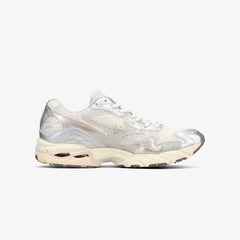 MIZUNO WAVE RIDER 10